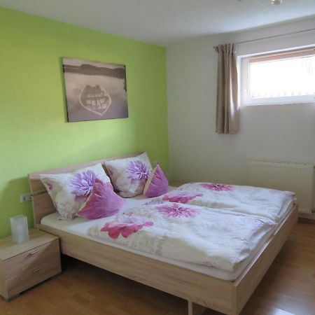 Appartement Reiter Aschau Im Zillertal 외부 사진