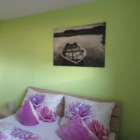 Appartement Reiter Aschau Im Zillertal 외부 사진