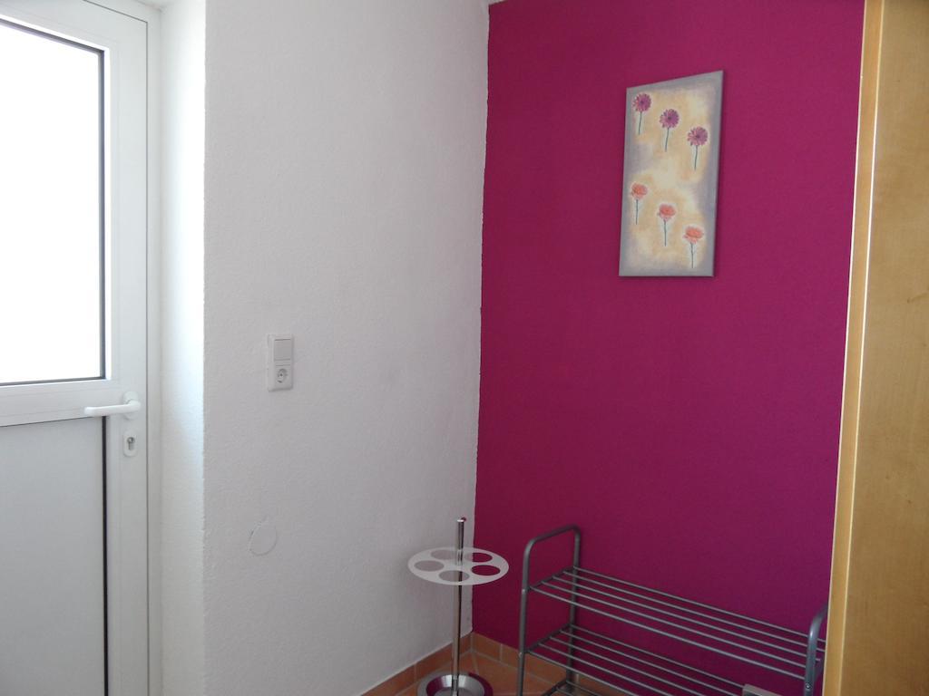 Appartement Reiter Aschau Im Zillertal 객실 사진