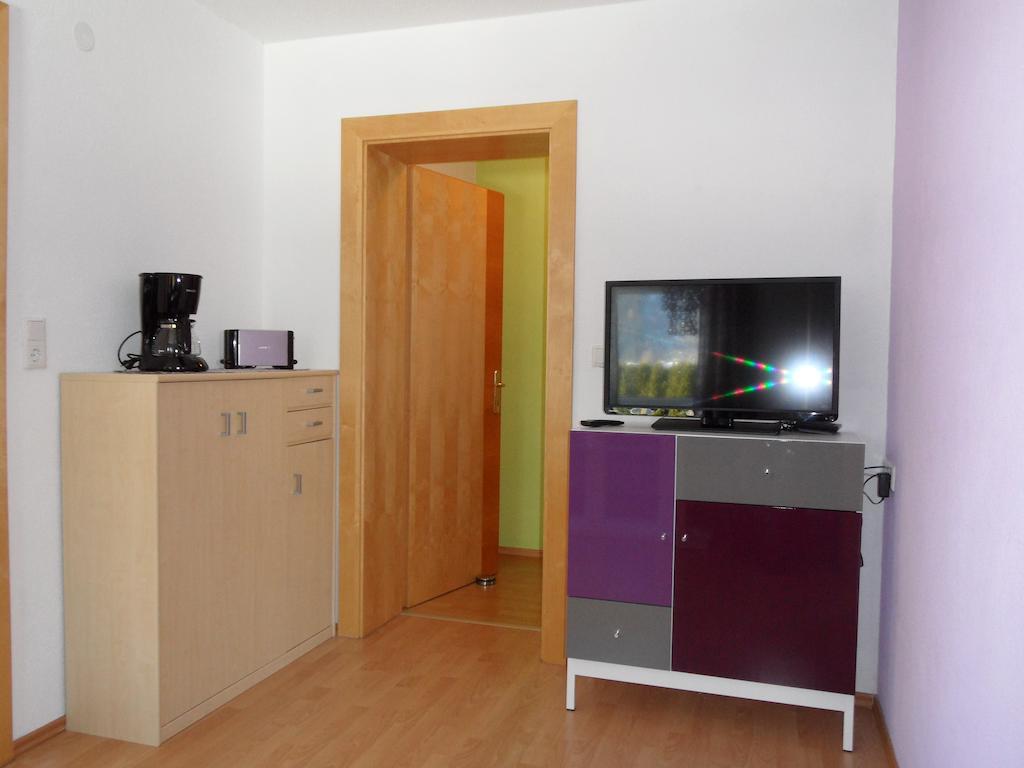 Appartement Reiter Aschau Im Zillertal 객실 사진